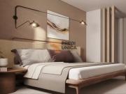 Apartamento T3, Ermesinde, Valongo | BPI Expresso...