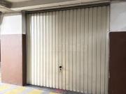 Apartamento T3, Ermesinde, Valongo | BPI Expresso...