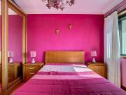 Apartamento T3, Ermesinde, Valongo | BPI Expresso...