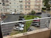 Apartamento T3, Ermesinde, Valongo | BPI Expresso...