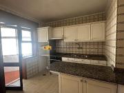 Apartamento T3, Ermesinde, Valongo | BPI Expresso...