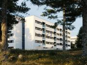 Apartamento T3, Ermesinde, Valongo | BPI Expresso...