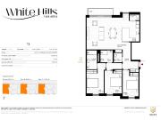 Apartamento T3, Ermesinde, Valongo | BPI Expresso...