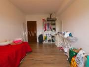 Apartamento T3, Ermesinde, Valongo | BPI Expresso...