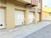 Apartamento T3, Ermesinde, Valongo | BPI Expresso...