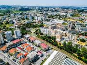 Apartamento T3, Ermesinde, Valongo | BPI Expresso...