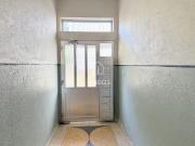 Apartamento T3, Ermesinde, Valongo | BPI Expresso...