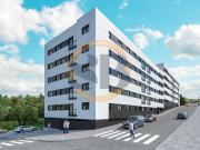 Apartamento T3, Ermesinde, Valongo | BPI Expresso...