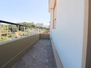 Apartamento T3, Ermesinde, Valongo | BPI Expresso...