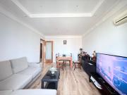 Apartamento T3, Ermesinde, Valongo | BPI Expresso...