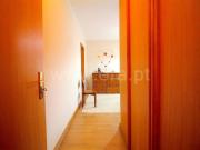 Apartamento T3, Ermesinde, Valongo | BPI Expresso...