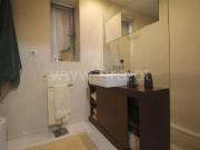 Apartamento T3, Ermesinde, Valongo | BPI Expresso...