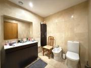 Apartamento T3, Ermesinde, Valongo | BPI Expresso...