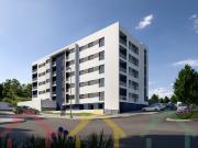 Apartamento T3, Ermesinde, Valongo | BPI Expresso...
