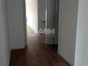 Apartamento T3, Ermesinde, Valongo | BPI Expresso...