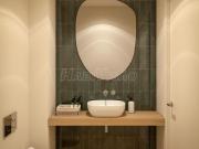 Apartamento T3, Ermesinde, Valongo | BPI Expresso...