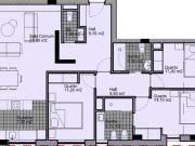 Apartamento, Ermesinde, Valongo | BPI Expresso Imobiliário