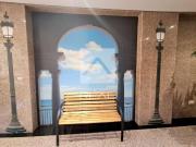 Apartamento T3, Ermesinde, Valongo | BPI Expresso...