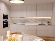 Apartamento, Ermesinde, Valongo | BPI Expresso Imobiliário