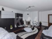 Apartamento T3 Ermesinde Varanda Garagem Vila Beatriz