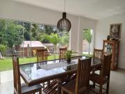 Apartamento T3, Ervidel, Aljustrel | BPI Expresso...