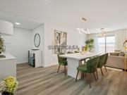 Apartamento T3 + Escritório | Funchal | Madeira Island