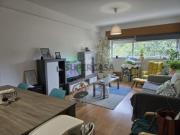 Apartamento T3 Esgueira