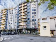 Apartamento T3, Esgueira, Aveiro