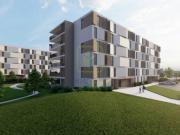 Apartamento T3, Esgueira, Aveiro | BPI Expresso Imobiliário