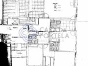 Apartamento T3, Esgueira, Aveiro | BPI Expresso Imobiliário