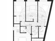 Apartamento T3, Esgueira, Aveiro | BPI Expresso Imobiliário