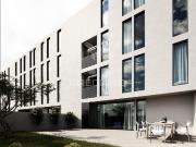 Apartamento T3, Esgueira, Aveiro | BPI Expresso Imobiliário