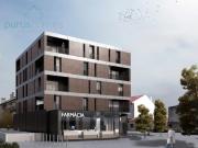 Apartamento T3, Esgueira, Aveiro | BPI Expresso Imobiliário