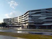 Apartamento T3, Esgueira, Aveiro | BPI Expresso Imobiliário