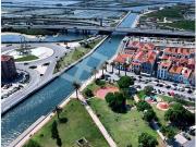 Apartamento, Esgueira, Aveiro | BPI Expresso Imobiliário