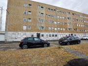 Apartamento T3, Esgueira, Aveiro | BPI Expresso Imobiliário