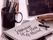 Apartamento T3, Esgueira, Aveiro | BPI Expresso Imobiliário