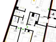 Apartamento T3, Esgueira, Aveiro | BPI Expresso Imobiliário