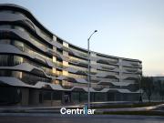 Apartamento T3, Esgueira, Aveiro | BPI Expresso Imobiliário