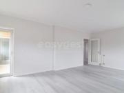 Apartamento T3, Esgueira, Aveiro | BPI Expresso Imobiliário