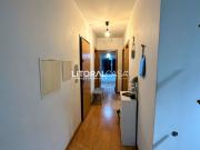 Apartamento T3, Esgueira, Aveiro | BPI Expresso Imobiliário