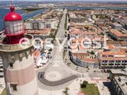 Apartamento T3, Esgueira, Aveiro | BPI Expresso Imobiliário