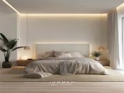 Apartamento T3, Esgueira, Aveiro | BPI Expresso Imobiliário