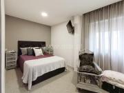 Apartamento T3, Esgueira, Aveiro | BPI Expresso Imobiliário