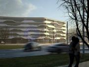 Apartamento T3, Esgueira, Aveiro | BPI Expresso Imobiliário