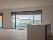 Apartamento T3, Esgueira, Aveiro | BPI Expresso Imobiliário