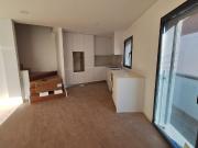 Apartamento T3, Esgueira, Aveiro | BPI Expresso Imobiliário