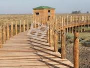 Apartamento T3, Esgueira, Aveiro | BPI Expresso Imobiliário