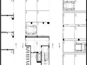 Apartamento T3, Esgueira, Aveiro | BPI Expresso Imobiliário