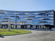 Apartamento T3, Esgueira, Aveiro | BPI Expresso Imobiliário